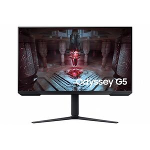 Monitor samsung 32" ls32cg510euxen