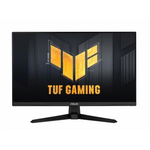Monitor asus 23.8" vg249qm1a