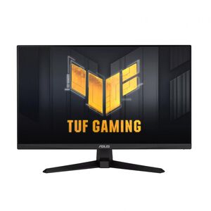 Monitor asus 24.5" vg259q3a