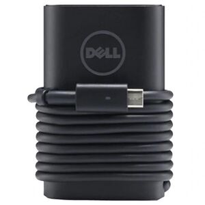 Dell usb-c 90w ac adapter