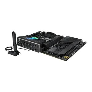 Placa de baza asus rog strix x870-f gaming wifi am5