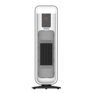 Radiator ceramic heinner hch-l2000wh