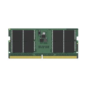 Ks ddr5 32gb 5600mhz kvr56s46bd8-32