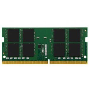 Memorie ram notebook kingston, sodimm, ddr4, 16gb, cl22, 3200mhz