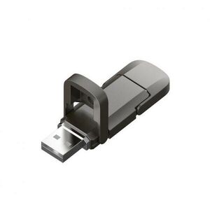 Memorie usb flash drive dahua 512gb 3.2 usb