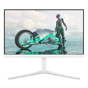 Monitor philips 24" 24m2n3201a/00