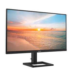 Monitor philips 27" 27e1n1800ae/00