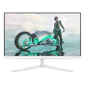 Monitor philips 27" 27m2n3201a/00