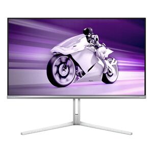 Monitor philips 31.5" 32m2n8900/00