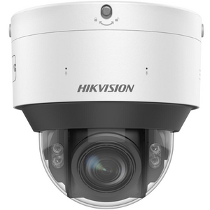 Camera ids-2cd7547g0/p-xzhsy(2.8-12mm)