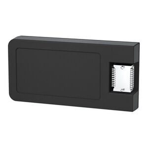 Kit wireless 097n02470 pentru c625v_dn,b415v_dn,c415v_dn