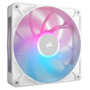 Ventilator carcasa corsair icue link rx140 max 1x140mm alb