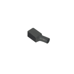 Honeywell set ip55 pentru buton mare 7049xx