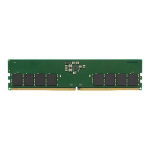 Ks ddr5 16gb 5600mhz kcp556us8-16