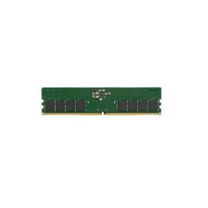 Ks ddr5 16gb 5600mhz kvr56u46bs8-16