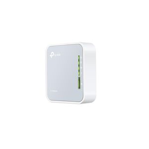 Tp-link ac750 wireless travel router, tl-wr902ac, ieee 802.11ac/n/a5ghz ,ieee 802.11b/g/n 2.4ghz, 2.4ghz and 5ghz, 5ghz: up to 433mbps(onlywith11ac wireless adapter); up to 150mbps with 11n wireless adapter2.4ghz:up to 300mbps, 1* 10/100mbps wan/lan port,