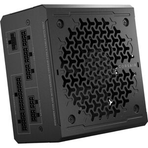 Sursa corsair rm750e 750w 80plus gold atx 3.1, full modulara