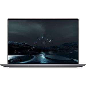 Ultrabook dell xps 9640 16.3" oled touch, intel u7-155h, 32gb ram, 1tb ssd, nvidia geforce rtx 4070, windows 11 pro, graphite