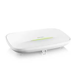Zy nwa210be 2x2mummo 2x2.5g lan port poe