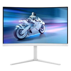 Monitor philips 27" 27m2c5501/00