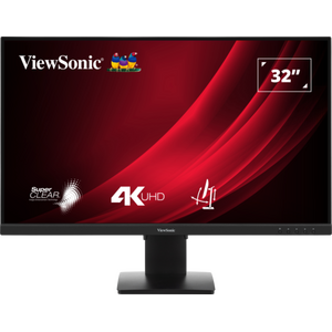 Monitor viewsonic 32" vg3208-4k