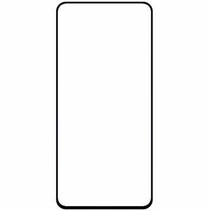 Folie xiaomi redmi note 13 pro
