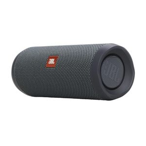 Jbl boxa portabila flip essential 2