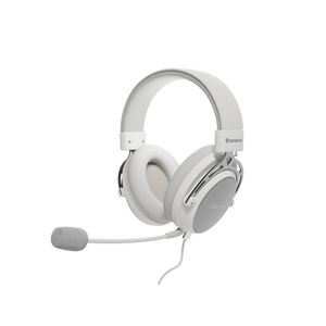 Casti gaming cu fir genesis toron 301, sunet stereo, microfon, impendanta 32 ohm, frecventa raspuns 20 - 20.000 hz, lungime cablu 100cm, frecventa raspuns microfon 10 hz - 10000 khz, sensibilitate -38db, impendanta microfon 2200 ohm,  conectivitate 3x jac