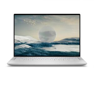 Ultrabook dell xps 9440 14.5" 3.2k oled touch, intel u7-155h, 64gb ram, 1tb ssd, nvidia geforce rtx 4050, windows 11 pro