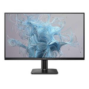 Monitor philips 27" 27e2n1100l/00