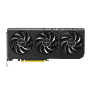 Placa video asus prime geforce rtx 5060 oc 8gb gddr7 128 bit, pcie 5.0, 1x hdmi 3x dp