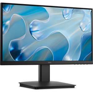 Dl monitor 21.45" se2225hm 1920 x 1080