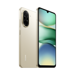 Xiaomi redmi a5 3gb ram 64gb ds gold