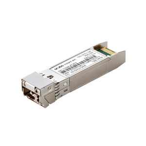 Aruba ion 10g sfp+ lc sr 300m mmf xcvr