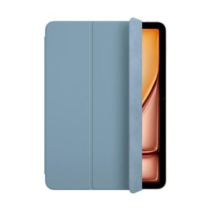 Smart folio for ipad air 11-inch (m2) - denim