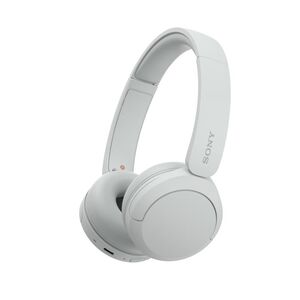 Casti wireless over-ear sony whch520w