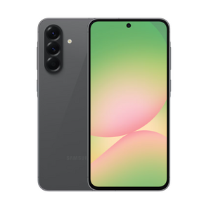 Samsung a56 5g a566b 6.7" 8gb 256gb dualsim graphite (garantie doar la nod)