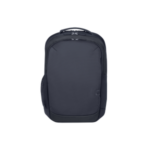 Hp backpack every day 16", culoare: odyssey gray, dimensiuni: 310 x 155 x 440 mm, greutate: 0,57 kg, garantie 3 an