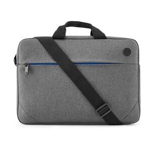 Hp geanta prelude 15.6" top load gri