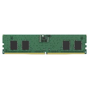 Ks ddr5 8gb 5600mhz kcp556us6-8