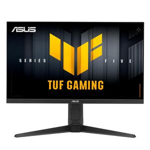 Monitor asus 27" vg27aql5a, diagonal (inch): 27, diagonal (cm): 69, aspect ratio: 16:9, panel: fast ips, resolution: 2560x1440, refresh rate: 210hz, response time gtg: 1ms, brightness (max): 350 cd/m², contrast (static) : 1300:1, viewing angle: 178/178, c