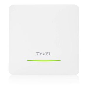 Zyxel nwa90be-eu0102f