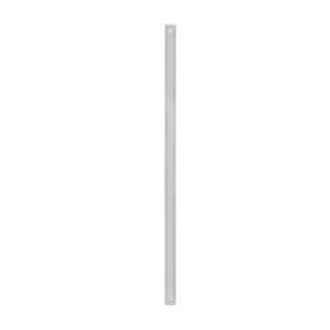 B-tech system v - Ø38mm pole - 2m