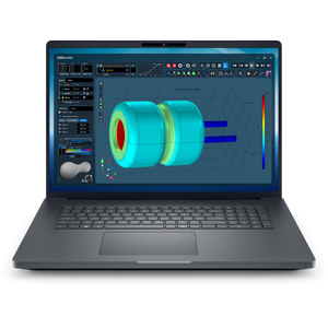 Dl mb18250 qhd+ u9-285hx 32 1 pro3000 wp