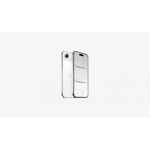 Iphone air 256gb cloud white