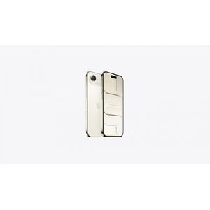 Iphone air 256gb light gold