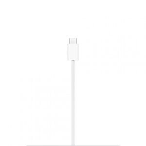 Magsafe charger (1 m)