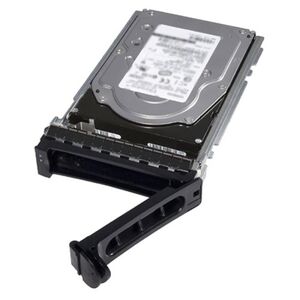 2tb hdd sata 6gbps 7.2k 512n 3.5in hot-p