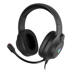 Casti gaming cu fir genesis neon 213, microfon, iluminare rgb, impendanta 32 ohm, frecventa raspuns 20 - 20.000 hz, lungime cablu 220cm, frecventa raspuns microfon 100 - 16000 hz, sensibilitate -42db, conectivitate 3x jack 3.5 mm, usb-a 2.0, negru