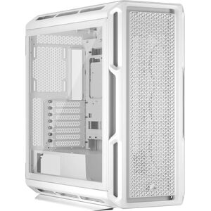 Cr case 5000t mid-tower high performance